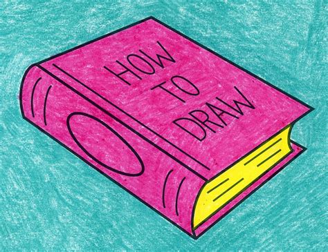 Best How-to Draw Books: A Diverse and Insightful Exploration