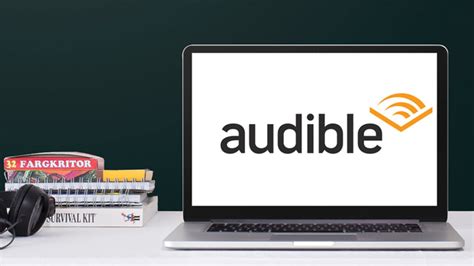 Can I Download Audible Books? A Deep Dive into the World of Audiobook Accessibility