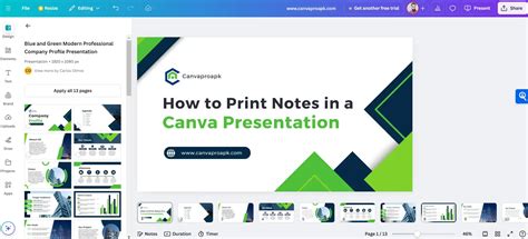 How Can I Print from Canva: A Detailed Guide with Q&A