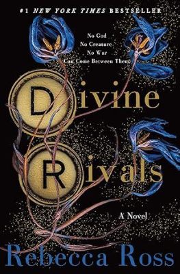 How Many Books in Divine Rivals: A Multi-Layered Discussion