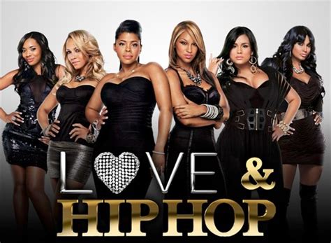 how much does love and hip hop pay: exploring the financial aspects of reality TV shows