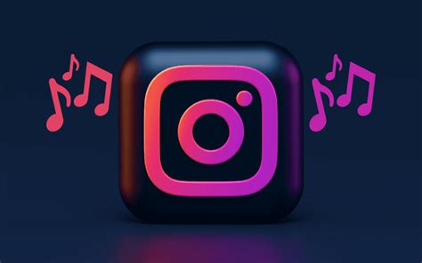 how to add music in instagram post and the impact of music on brand identity