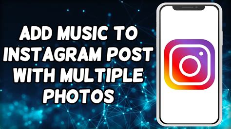 How to Add Music to Instagram Carousel Posts and More Creative Insight about Customizing Experience