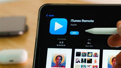 how to control apple music on xbox from iphone: exploring the intricacies of smart home technology