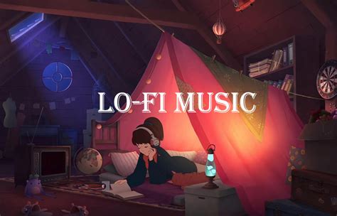 how to create lofi music: exploring the boundaries of sound design