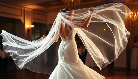 how to dance at a wedding: choosing the right playlist for your wedding