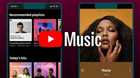 how to download music to your phone from youtube and consider the impact of streaming services on artists