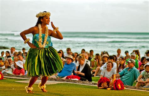 How to Hula Dance: And Why Pineapples Might Be the Secret to Perfect Hip Movements