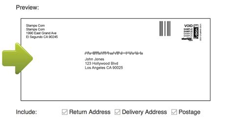 How to Print Addresses on Envelopes: A Comprehensive Guide with Q&A