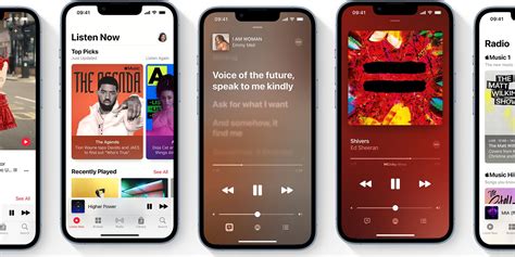 How to Put Music on Apple Music: A Detailed Guide with Insights