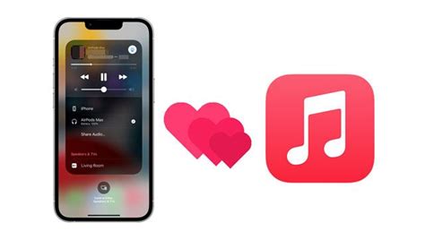 How to See Liked Songs on Apple Music: A Detailed Guide with Insightful Views