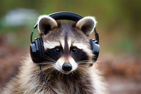 What Animals Like Music: A Symphony of Nature's Melodies